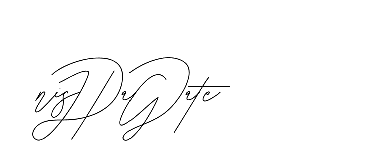 The best way (BjornssonSignatureRegular-BWmwB) to make a short signature is to pick only two or three words in your name. The name Ceard include a total of six letters. For converting this name. Ceard signature style 2 images and pictures png