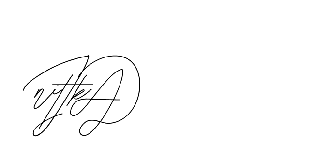 The best way (BjornssonSignatureRegular-BWmwB) to make a short signature is to pick only two or three words in your name. The name Ceard include a total of six letters. For converting this name. Ceard signature style 2 images and pictures png