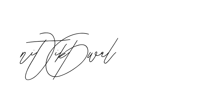 The best way (BjornssonSignatureRegular-BWmwB) to make a short signature is to pick only two or three words in your name. The name Ceard include a total of six letters. For converting this name. Ceard signature style 2 images and pictures png