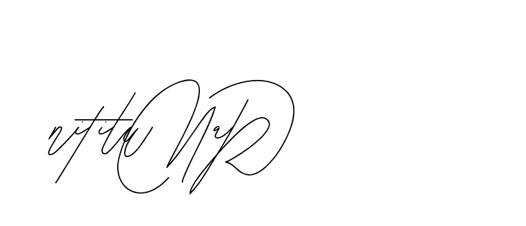 The best way (BjornssonSignatureRegular-BWmwB) to make a short signature is to pick only two or three words in your name. The name Ceard include a total of six letters. For converting this name. Ceard signature style 2 images and pictures png