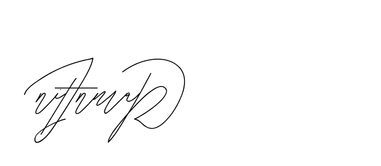 The best way (BjornssonSignatureRegular-BWmwB) to make a short signature is to pick only two or three words in your name. The name Ceard include a total of six letters. For converting this name. Ceard signature style 2 images and pictures png