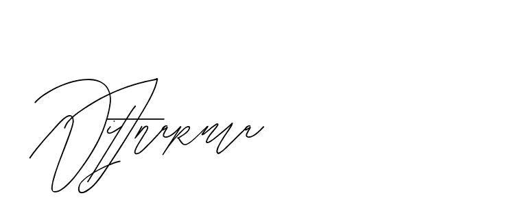 The best way (BjornssonSignatureRegular-BWmwB) to make a short signature is to pick only two or three words in your name. The name Ceard include a total of six letters. For converting this name. Ceard signature style 2 images and pictures png