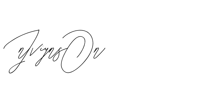 The best way (BjornssonSignatureRegular-BWmwB) to make a short signature is to pick only two or three words in your name. The name Ceard include a total of six letters. For converting this name. Ceard signature style 2 images and pictures png