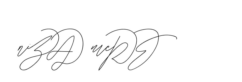 The best way (BjornssonSignatureRegular-BWmwB) to make a short signature is to pick only two or three words in your name. The name Ceard include a total of six letters. For converting this name. Ceard signature style 2 images and pictures png