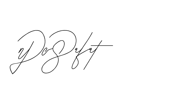 The best way (BjornssonSignatureRegular-BWmwB) to make a short signature is to pick only two or three words in your name. The name Ceard include a total of six letters. For converting this name. Ceard signature style 2 images and pictures png