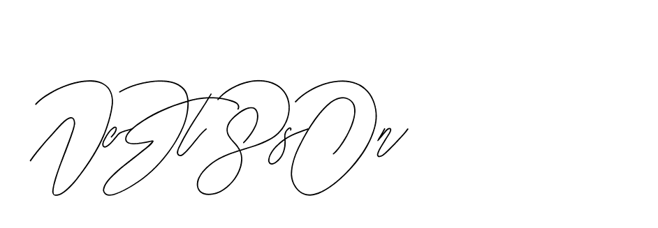 The best way (BjornssonSignatureRegular-BWmwB) to make a short signature is to pick only two or three words in your name. The name Ceard include a total of six letters. For converting this name. Ceard signature style 2 images and pictures png