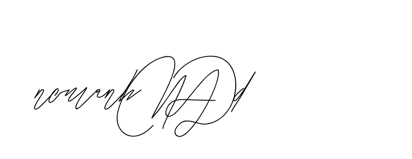 The best way (BjornssonSignatureRegular-BWmwB) to make a short signature is to pick only two or three words in your name. The name Ceard include a total of six letters. For converting this name. Ceard signature style 2 images and pictures png