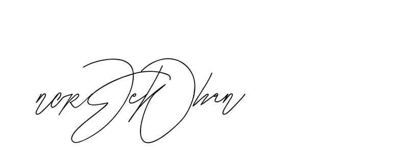 The best way (BjornssonSignatureRegular-BWmwB) to make a short signature is to pick only two or three words in your name. The name Ceard include a total of six letters. For converting this name. Ceard signature style 2 images and pictures png