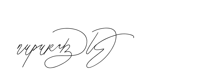 The best way (BjornssonSignatureRegular-BWmwB) to make a short signature is to pick only two or three words in your name. The name Ceard include a total of six letters. For converting this name. Ceard signature style 2 images and pictures png