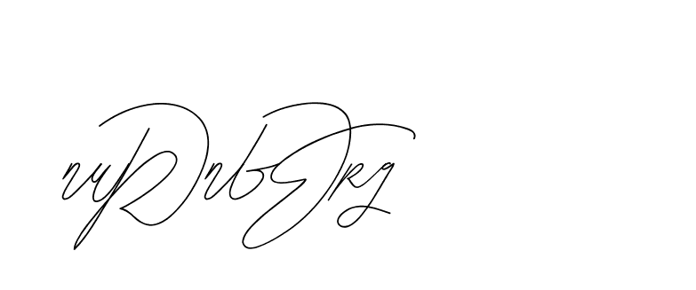 The best way (BjornssonSignatureRegular-BWmwB) to make a short signature is to pick only two or three words in your name. The name Ceard include a total of six letters. For converting this name. Ceard signature style 2 images and pictures png