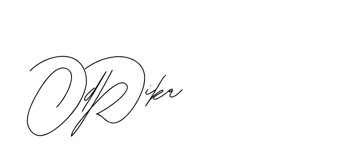 The best way (BjornssonSignatureRegular-BWmwB) to make a short signature is to pick only two or three words in your name. The name Ceard include a total of six letters. For converting this name. Ceard signature style 2 images and pictures png