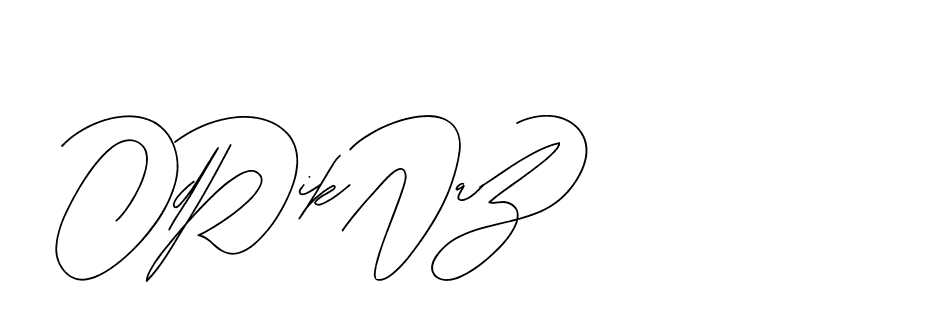 The best way (BjornssonSignatureRegular-BWmwB) to make a short signature is to pick only two or three words in your name. The name Ceard include a total of six letters. For converting this name. Ceard signature style 2 images and pictures png