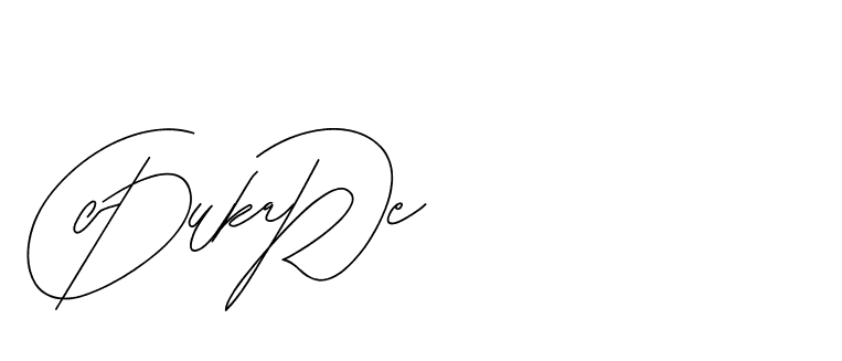 The best way (BjornssonSignatureRegular-BWmwB) to make a short signature is to pick only two or three words in your name. The name Ceard include a total of six letters. For converting this name. Ceard signature style 2 images and pictures png