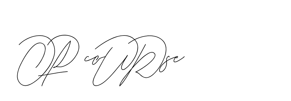 The best way (BjornssonSignatureRegular-BWmwB) to make a short signature is to pick only two or three words in your name. The name Ceard include a total of six letters. For converting this name. Ceard signature style 2 images and pictures png