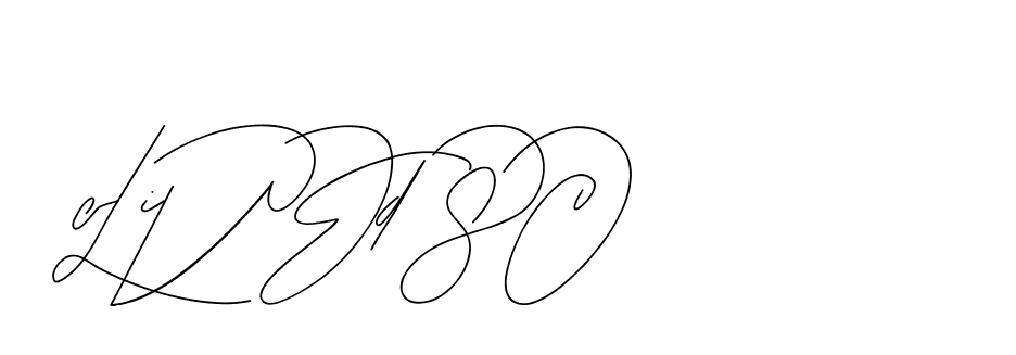 The best way (BjornssonSignatureRegular-BWmwB) to make a short signature is to pick only two or three words in your name. The name Ceard include a total of six letters. For converting this name. Ceard signature style 2 images and pictures png