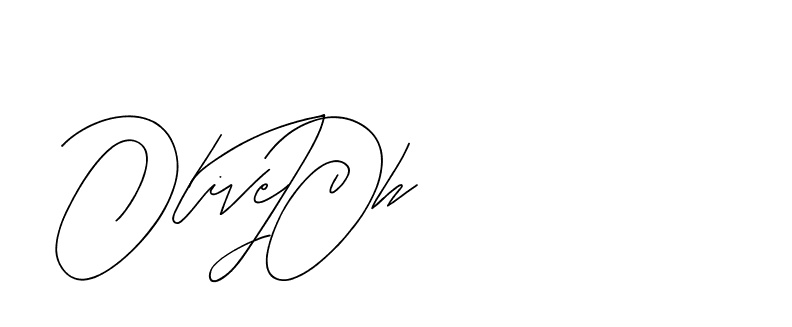 The best way (BjornssonSignatureRegular-BWmwB) to make a short signature is to pick only two or three words in your name. The name Ceard include a total of six letters. For converting this name. Ceard signature style 2 images and pictures png