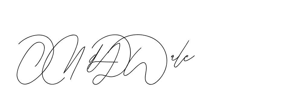 The best way (BjornssonSignatureRegular-BWmwB) to make a short signature is to pick only two or three words in your name. The name Ceard include a total of six letters. For converting this name. Ceard signature style 2 images and pictures png