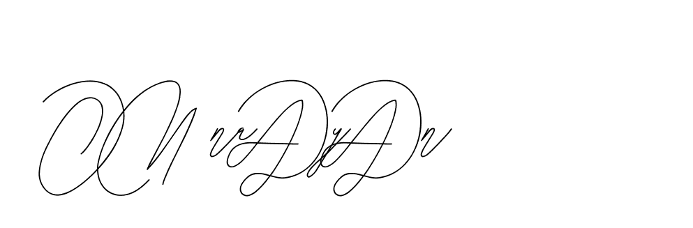 The best way (BjornssonSignatureRegular-BWmwB) to make a short signature is to pick only two or three words in your name. The name Ceard include a total of six letters. For converting this name. Ceard signature style 2 images and pictures png