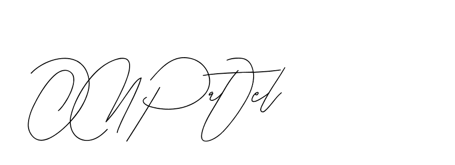 The best way (BjornssonSignatureRegular-BWmwB) to make a short signature is to pick only two or three words in your name. The name Ceard include a total of six letters. For converting this name. Ceard signature style 2 images and pictures png