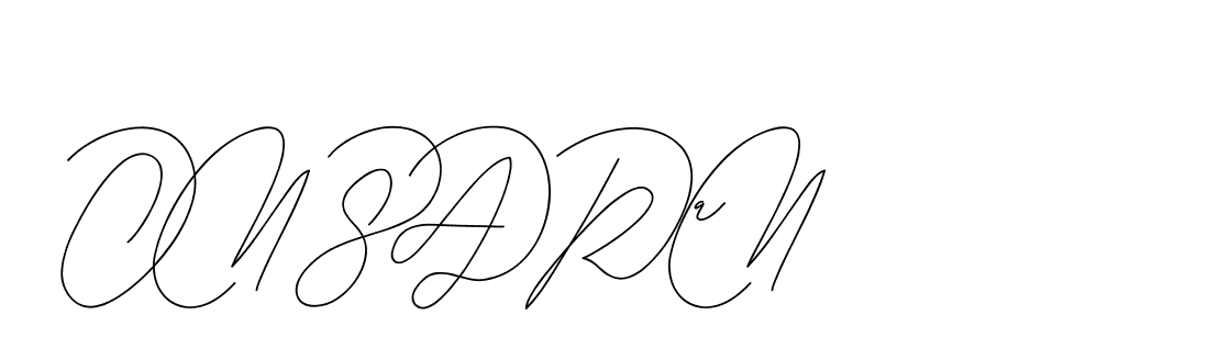 The best way (BjornssonSignatureRegular-BWmwB) to make a short signature is to pick only two or three words in your name. The name Ceard include a total of six letters. For converting this name. Ceard signature style 2 images and pictures png