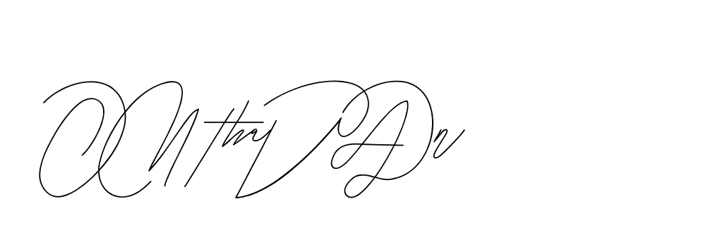 The best way (BjornssonSignatureRegular-BWmwB) to make a short signature is to pick only two or three words in your name. The name Ceard include a total of six letters. For converting this name. Ceard signature style 2 images and pictures png