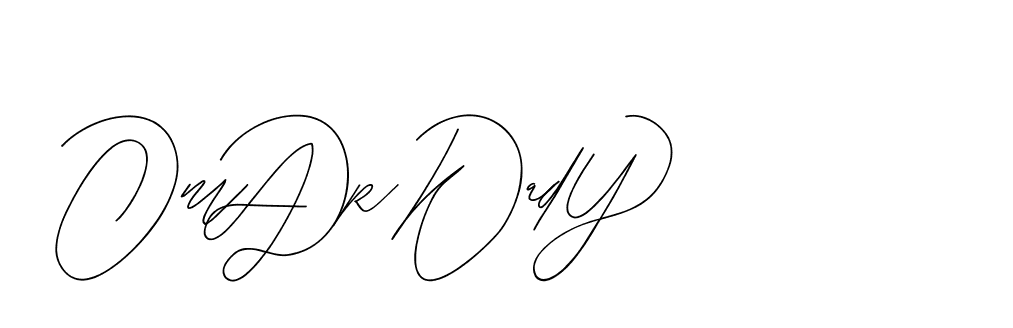 The best way (BjornssonSignatureRegular-BWmwB) to make a short signature is to pick only two or three words in your name. The name Ceard include a total of six letters. For converting this name. Ceard signature style 2 images and pictures png