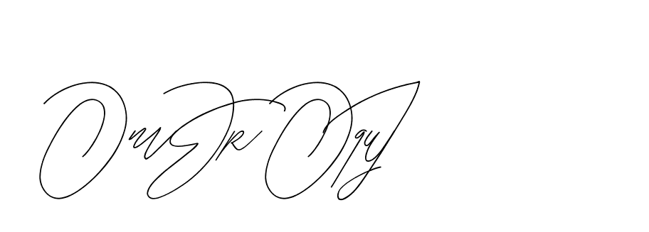 The best way (BjornssonSignatureRegular-BWmwB) to make a short signature is to pick only two or three words in your name. The name Ceard include a total of six letters. For converting this name. Ceard signature style 2 images and pictures png