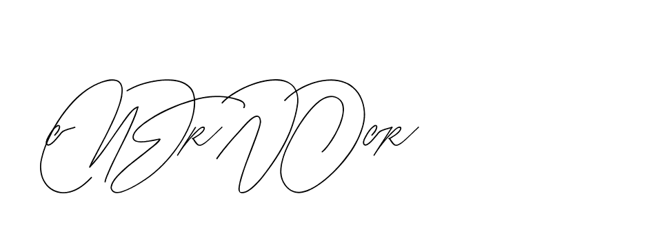 The best way (BjornssonSignatureRegular-BWmwB) to make a short signature is to pick only two or three words in your name. The name Ceard include a total of six letters. For converting this name. Ceard signature style 2 images and pictures png