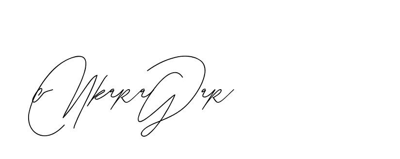 The best way (BjornssonSignatureRegular-BWmwB) to make a short signature is to pick only two or three words in your name. The name Ceard include a total of six letters. For converting this name. Ceard signature style 2 images and pictures png