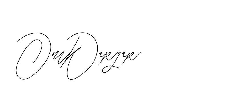 The best way (BjornssonSignatureRegular-BWmwB) to make a short signature is to pick only two or three words in your name. The name Ceard include a total of six letters. For converting this name. Ceard signature style 2 images and pictures png