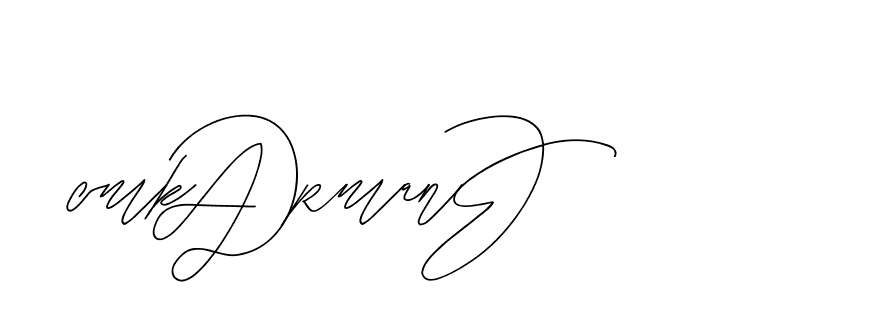 The best way (BjornssonSignatureRegular-BWmwB) to make a short signature is to pick only two or three words in your name. The name Ceard include a total of six letters. For converting this name. Ceard signature style 2 images and pictures png