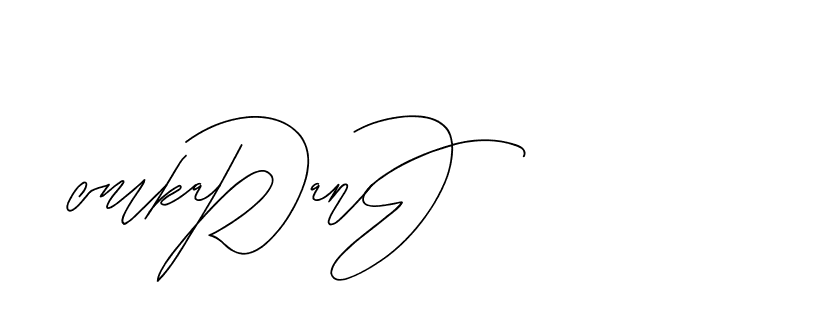 The best way (BjornssonSignatureRegular-BWmwB) to make a short signature is to pick only two or three words in your name. The name Ceard include a total of six letters. For converting this name. Ceard signature style 2 images and pictures png