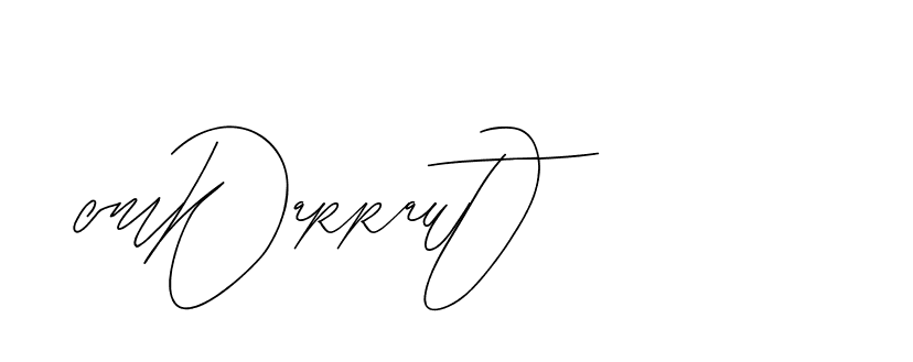 The best way (BjornssonSignatureRegular-BWmwB) to make a short signature is to pick only two or three words in your name. The name Ceard include a total of six letters. For converting this name. Ceard signature style 2 images and pictures png