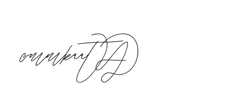 The best way (BjornssonSignatureRegular-BWmwB) to make a short signature is to pick only two or three words in your name. The name Ceard include a total of six letters. For converting this name. Ceard signature style 2 images and pictures png