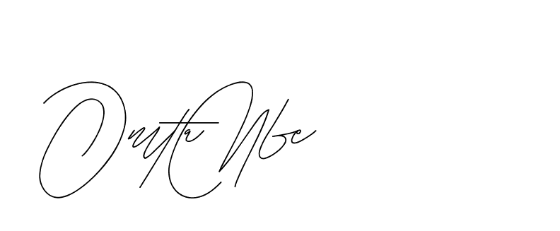 The best way (BjornssonSignatureRegular-BWmwB) to make a short signature is to pick only two or three words in your name. The name Ceard include a total of six letters. For converting this name. Ceard signature style 2 images and pictures png