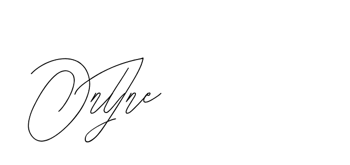 The best way (BjornssonSignatureRegular-BWmwB) to make a short signature is to pick only two or three words in your name. The name Ceard include a total of six letters. For converting this name. Ceard signature style 2 images and pictures png