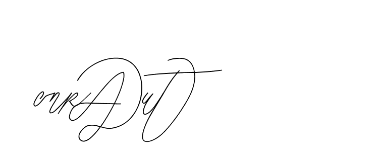 The best way (BjornssonSignatureRegular-BWmwB) to make a short signature is to pick only two or three words in your name. The name Ceard include a total of six letters. For converting this name. Ceard signature style 2 images and pictures png