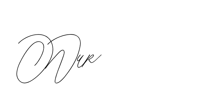 The best way (BjornssonSignatureRegular-BWmwB) to make a short signature is to pick only two or three words in your name. The name Ceard include a total of six letters. For converting this name. Ceard signature style 2 images and pictures png