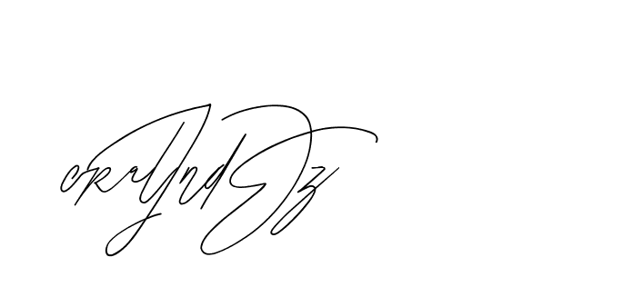 The best way (BjornssonSignatureRegular-BWmwB) to make a short signature is to pick only two or three words in your name. The name Ceard include a total of six letters. For converting this name. Ceard signature style 2 images and pictures png