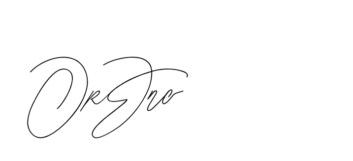 The best way (BjornssonSignatureRegular-BWmwB) to make a short signature is to pick only two or three words in your name. The name Ceard include a total of six letters. For converting this name. Ceard signature style 2 images and pictures png