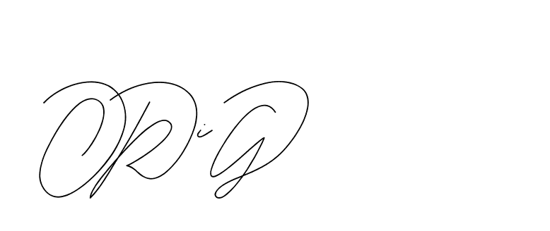 The best way (BjornssonSignatureRegular-BWmwB) to make a short signature is to pick only two or three words in your name. The name Ceard include a total of six letters. For converting this name. Ceard signature style 2 images and pictures png