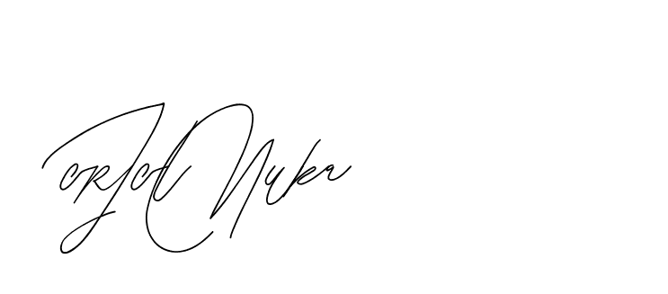 The best way (BjornssonSignatureRegular-BWmwB) to make a short signature is to pick only two or three words in your name. The name Ceard include a total of six letters. For converting this name. Ceard signature style 2 images and pictures png