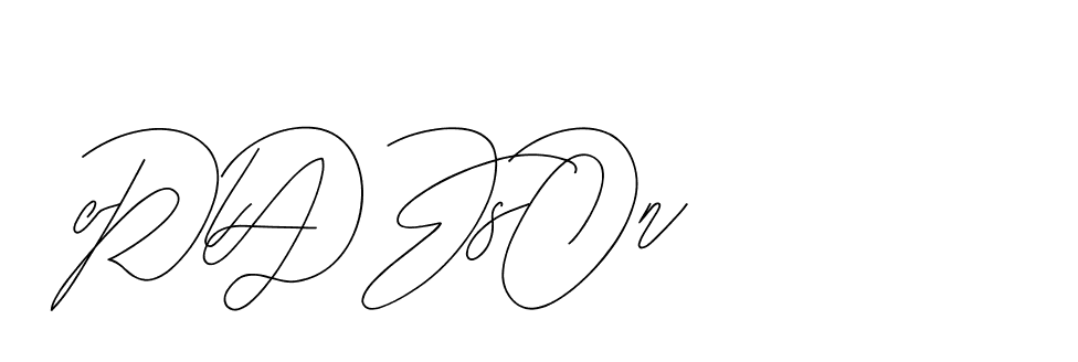 The best way (BjornssonSignatureRegular-BWmwB) to make a short signature is to pick only two or three words in your name. The name Ceard include a total of six letters. For converting this name. Ceard signature style 2 images and pictures png