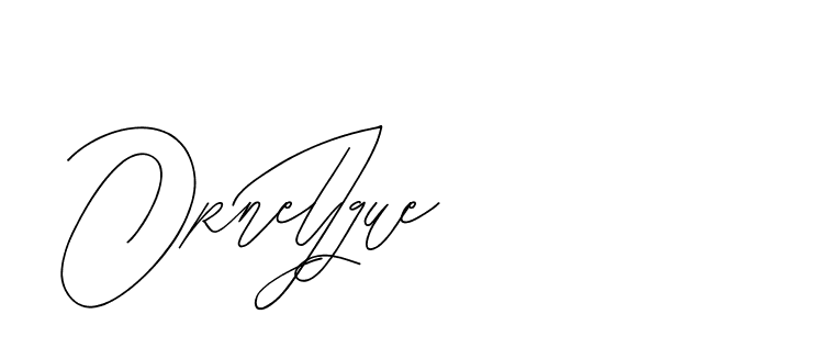 The best way (BjornssonSignatureRegular-BWmwB) to make a short signature is to pick only two or three words in your name. The name Ceard include a total of six letters. For converting this name. Ceard signature style 2 images and pictures png