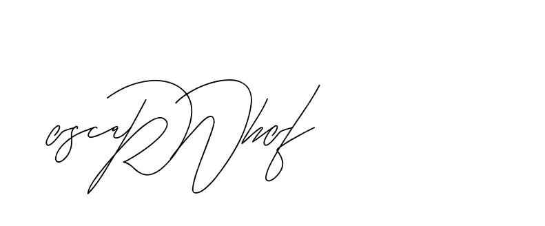 The best way (BjornssonSignatureRegular-BWmwB) to make a short signature is to pick only two or three words in your name. The name Ceard include a total of six letters. For converting this name. Ceard signature style 2 images and pictures png