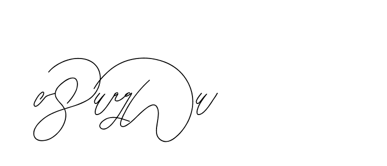 The best way (BjornssonSignatureRegular-BWmwB) to make a short signature is to pick only two or three words in your name. The name Ceard include a total of six letters. For converting this name. Ceard signature style 2 images and pictures png