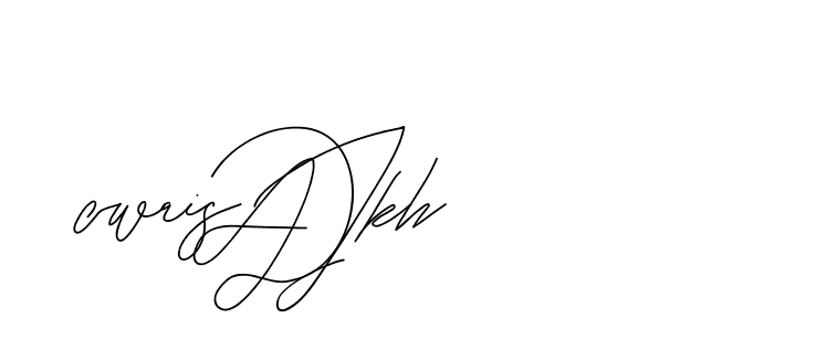 The best way (BjornssonSignatureRegular-BWmwB) to make a short signature is to pick only two or three words in your name. The name Ceard include a total of six letters. For converting this name. Ceard signature style 2 images and pictures png