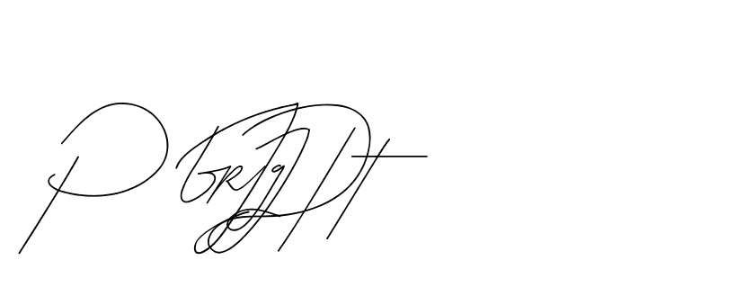 The best way (BjornssonSignatureRegular-BWmwB) to make a short signature is to pick only two or three words in your name. The name Ceard include a total of six letters. For converting this name. Ceard signature style 2 images and pictures png