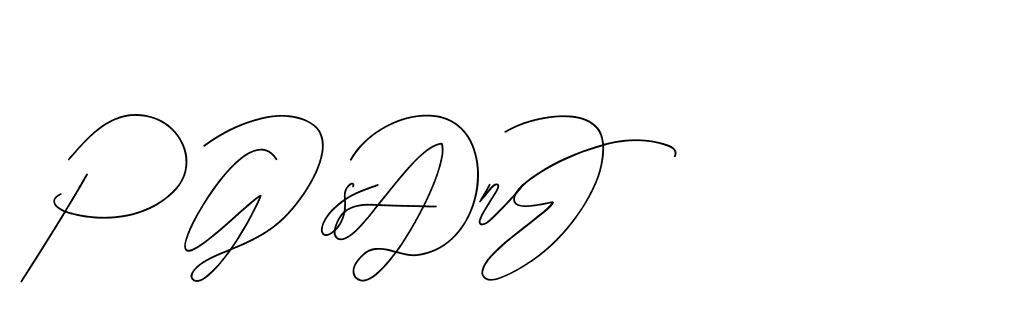 The best way (BjornssonSignatureRegular-BWmwB) to make a short signature is to pick only two or three words in your name. The name Ceard include a total of six letters. For converting this name. Ceard signature style 2 images and pictures png