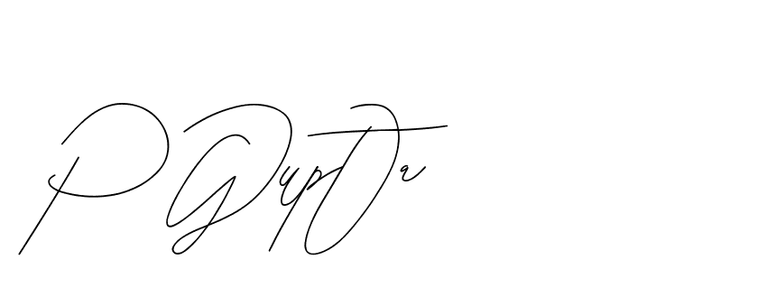 The best way (BjornssonSignatureRegular-BWmwB) to make a short signature is to pick only two or three words in your name. The name Ceard include a total of six letters. For converting this name. Ceard signature style 2 images and pictures png